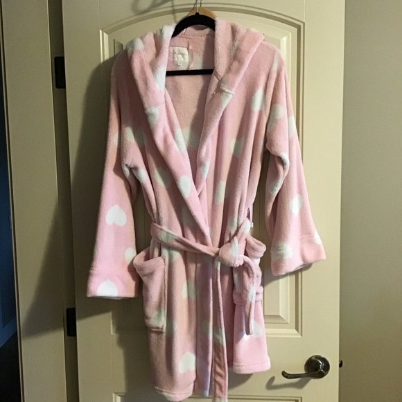 Womens LaSenza Robe - Picture 1 of 3